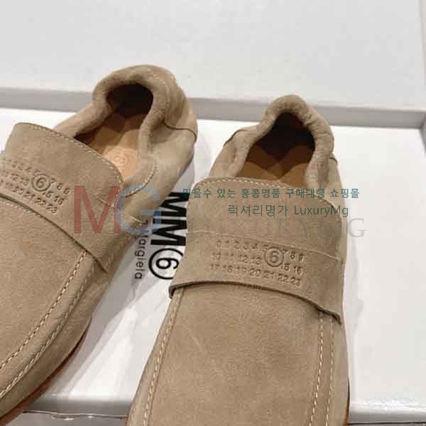 �̿�̿� ���� M7888022-2
