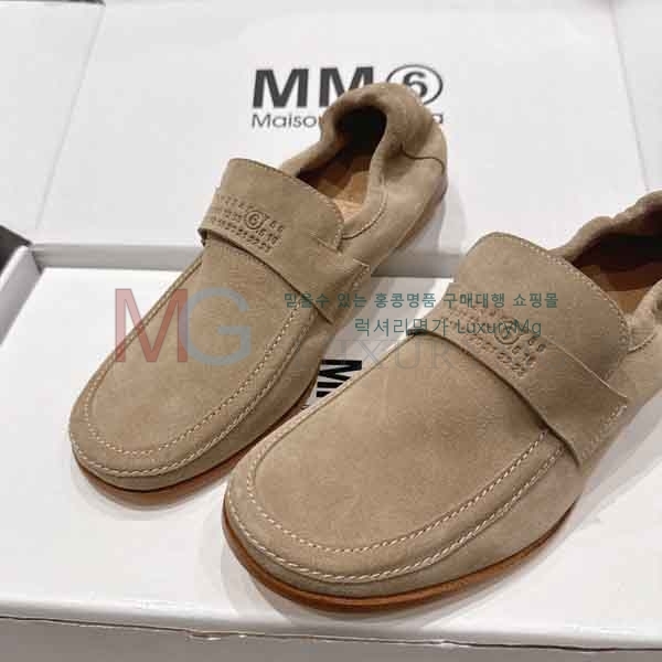 �̿�̿� ���� M7888022-2