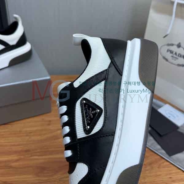 ���� ����� ����Ŀ�� P600021