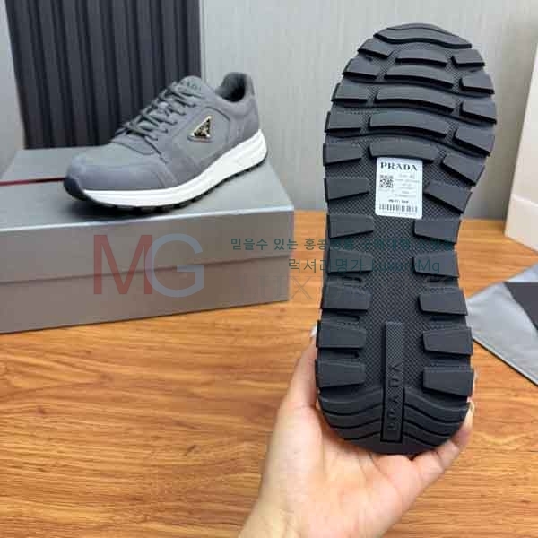 ���� ����� ����Ŀ�� P600021-2