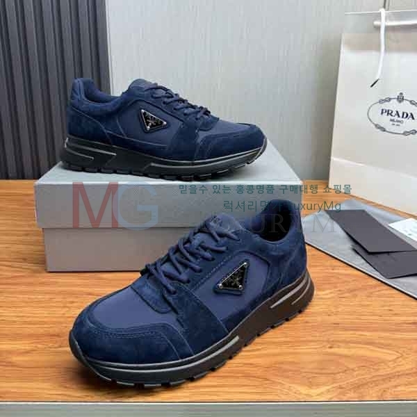 ���� ����� ����Ŀ�� P600021-4