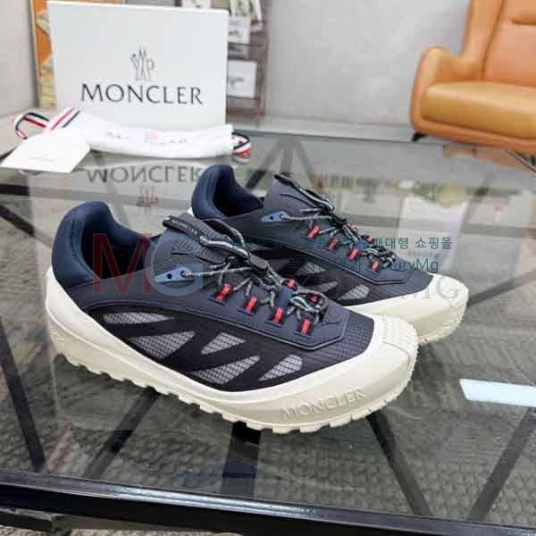 ���� ��**�� ����Ŀ�� M2N6603