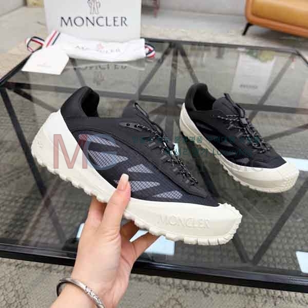 ���� ��**�� ����Ŀ�� M2N6603-7