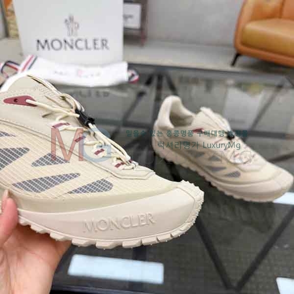 ���� ��**�� ����Ŀ�� M2N6603-6