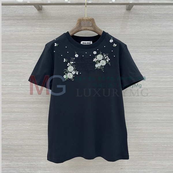 ���� �̿�̿� ���� Ƽ���� MU465785-1