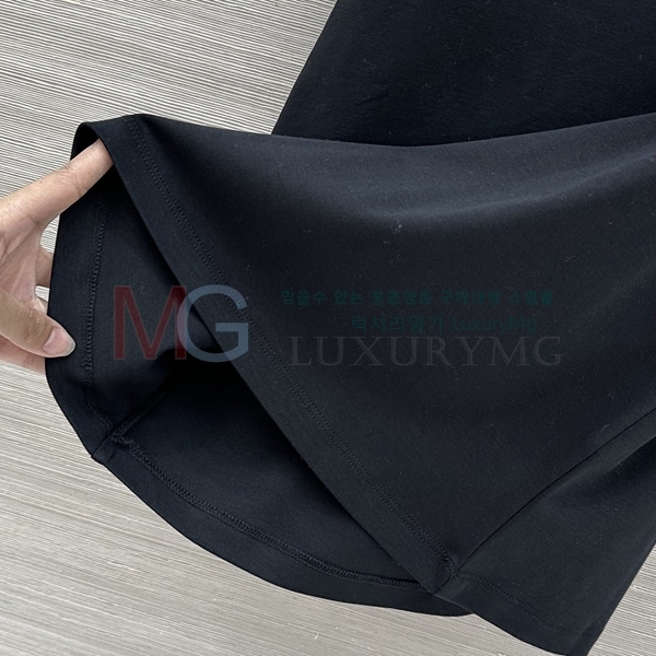 ���� �̿�̿� ���� Ƽ���� MU465785-1