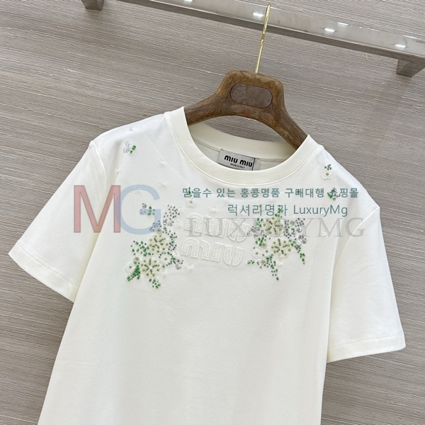 ���� �̿�̿� ���� Ƽ���� MU465785-2