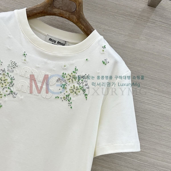 ���� �̿�̿� ���� Ƽ���� MU465785-2