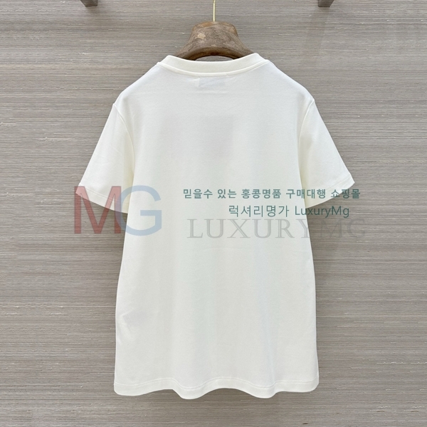 ���� �̿�̿� ���� Ƽ���� MU465785-2