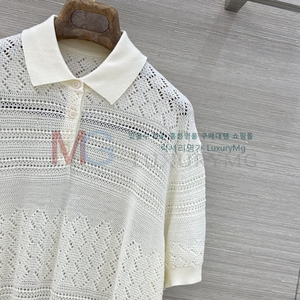 ���� �η�**�� ī�� ����Ƽ LP3456022-1