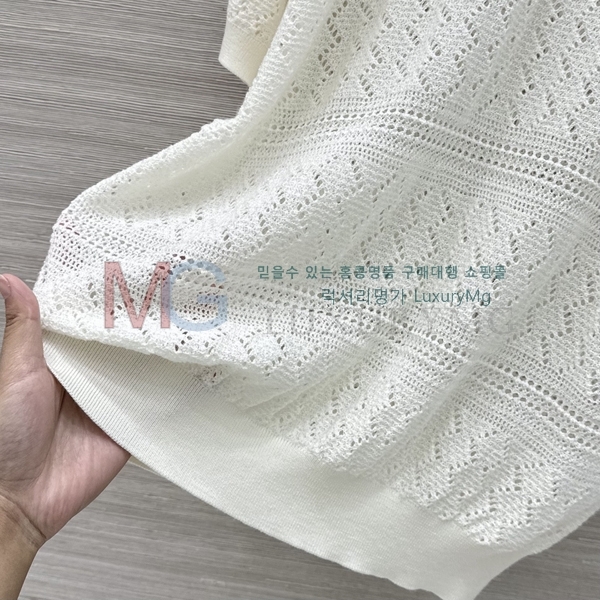 ���� �η�**�� ī�� ����Ƽ LP3456022-1