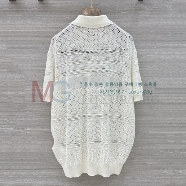 ���� �η�**�� ī�� ����Ƽ LP3456022-1