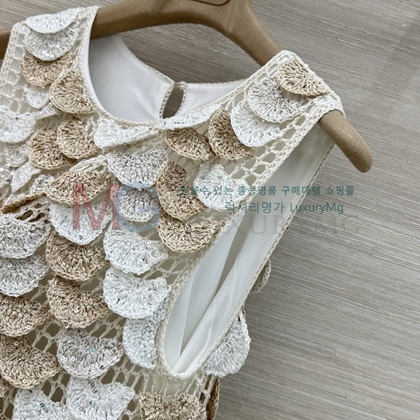 ���� �η�**�� ���ǽ� LP33456470-3