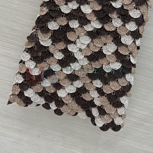 ���� �η�**�� ���ǽ� LP33456470-4