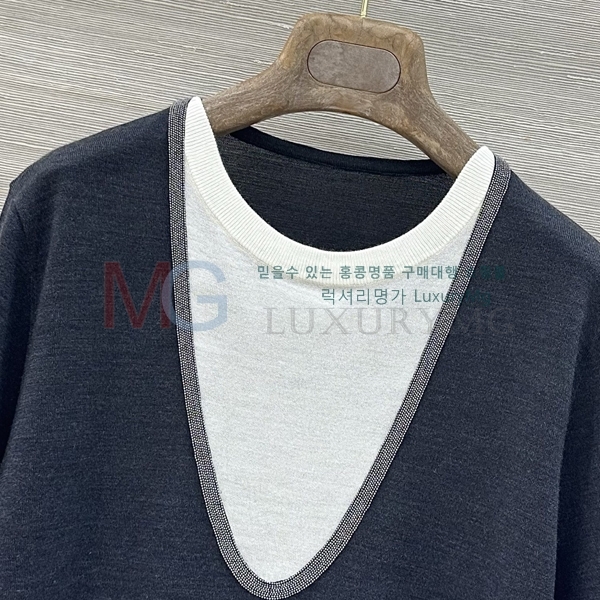 ���� ���ڷ� ��ġ�ڸ� ���� Ƽ���� BC234520-6