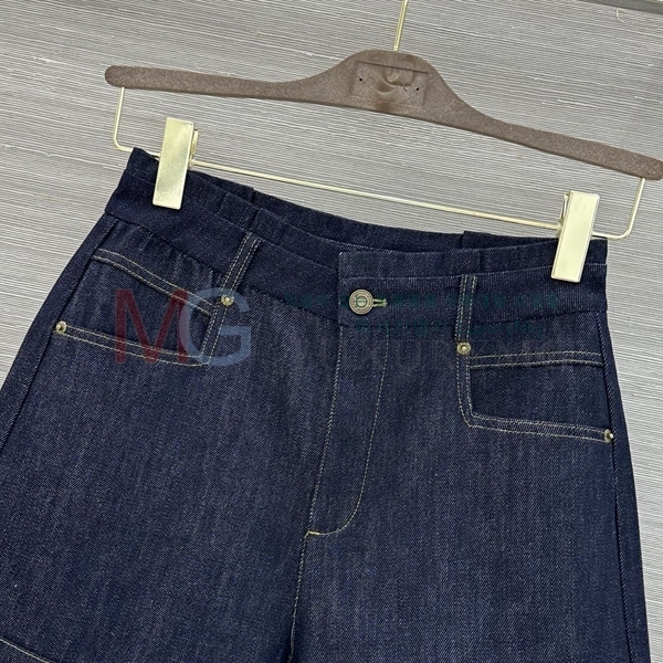 ���� ����� ���� ���� TB9236378-1