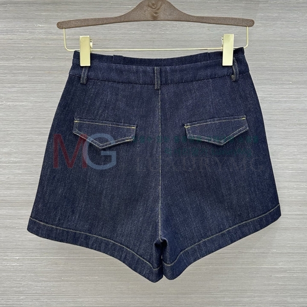 ���� ����� ���� ���� TB9236378-1