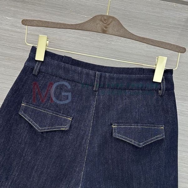 ���� ����� ���� ���� TB9236378-1