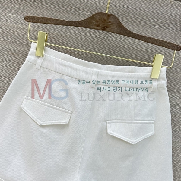 ���� ����� ���� ���� TB9236378-2
