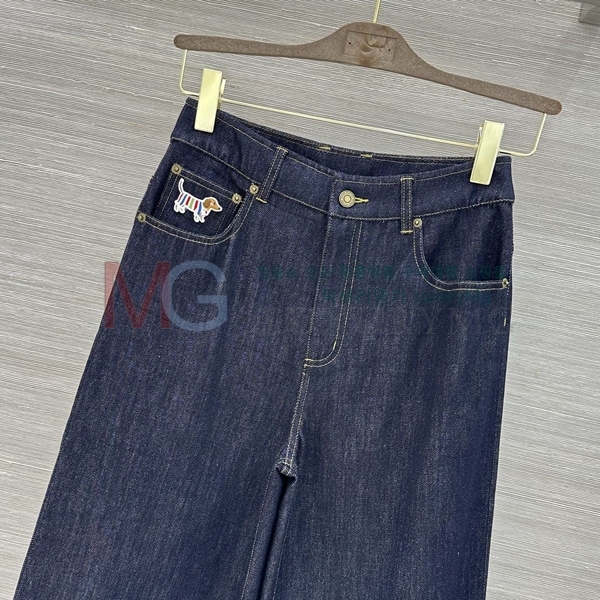 ���� ����� ���� ���� TB9236378-3