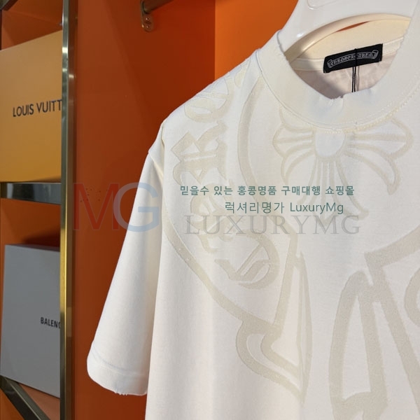 �������� ũ������ ����Ƽ 23435640