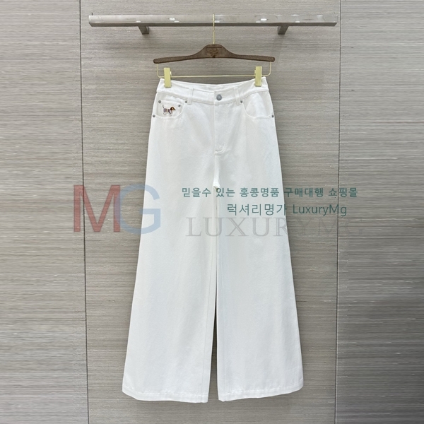 ���� ����� ���� ���� TB9236378-4