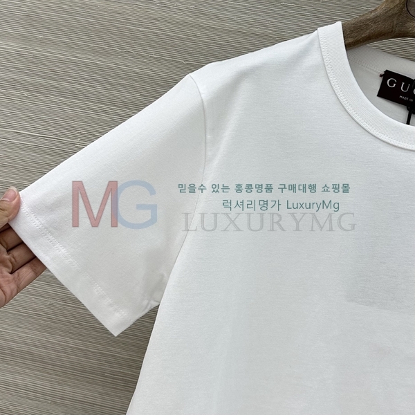 ���� ���� ���� Ƽ���� GUC445708-3
