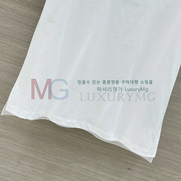 ���� ���� ���� Ƽ���� GUC445708-3