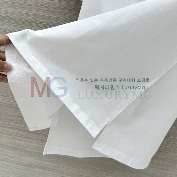 ���� ���� ���� Ƽ���� GUC445708-3