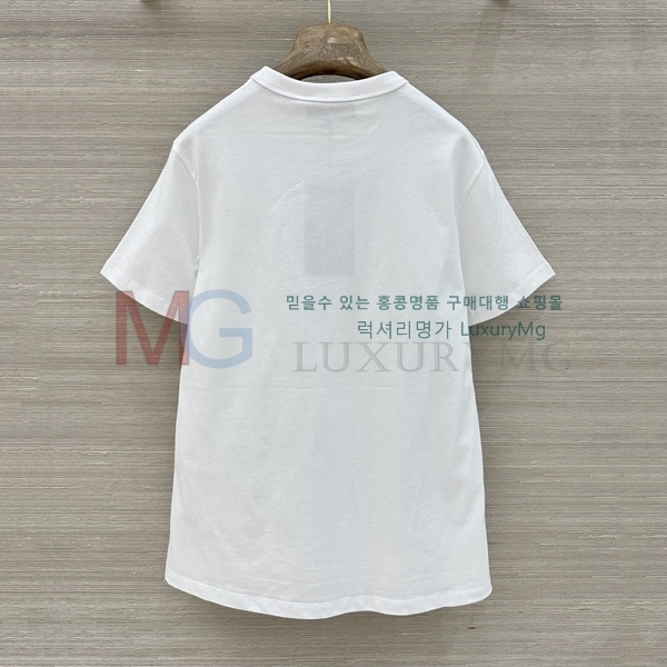 ���� ���� ���� Ƽ���� GUC445708-3