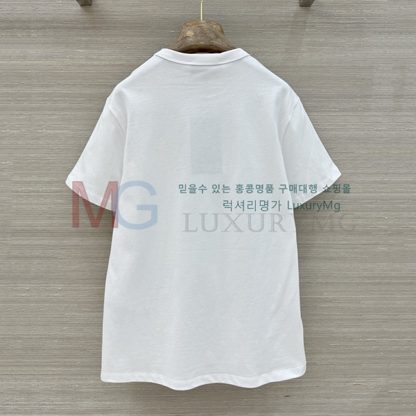 ���� ���� ���� Ƽ���� GUC445708-4