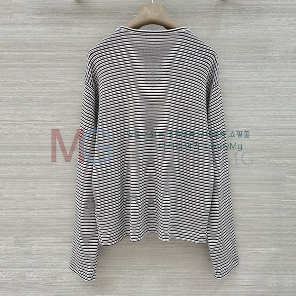 ���� �̿�̿� ����Ƽ MU34502-1