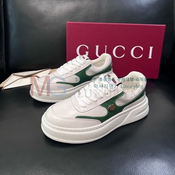 ���� ���� ����Ŀ�� GU7990628