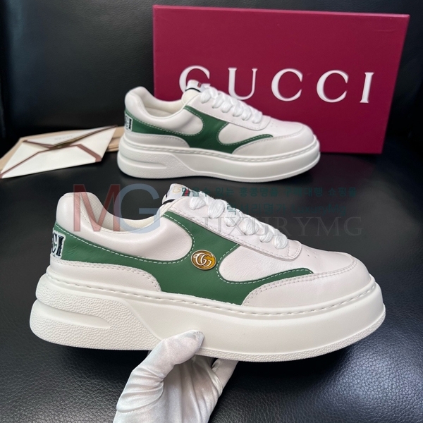 ���� ���� ����Ŀ�� GU7990628