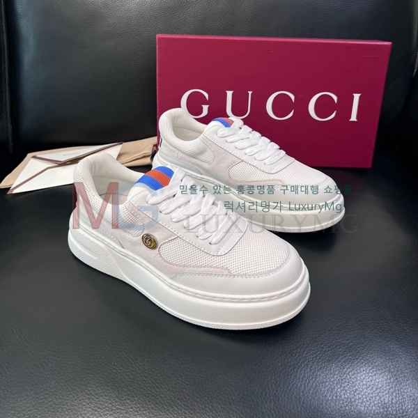 ���� ���� ����Ŀ�� GU7990628-1
