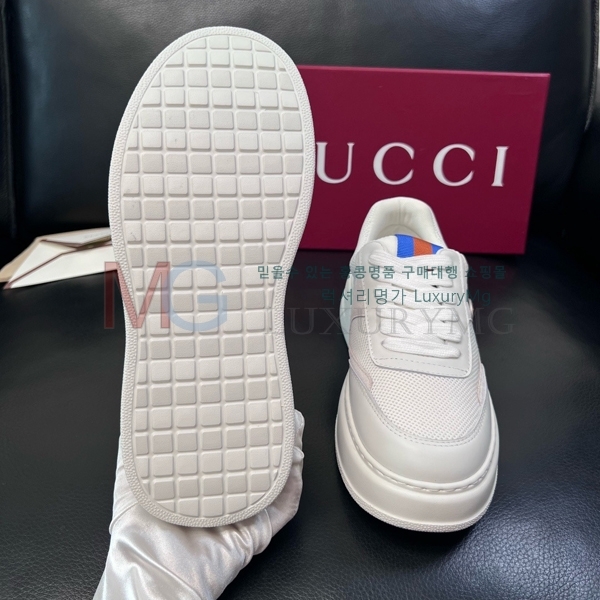 ���� ���� ����Ŀ�� GU7990628-1
