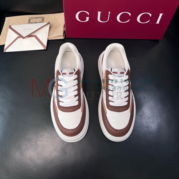 ���� ���� ����Ŀ�� GU7990628-2