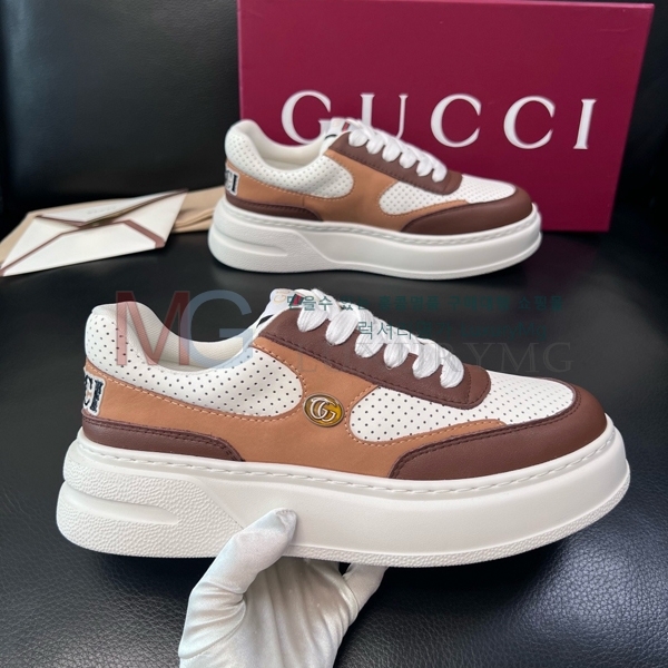 ���� ���� ����Ŀ�� GU7990628-2