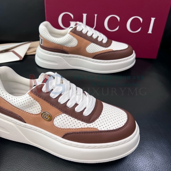 ���� ���� ����Ŀ�� GU7990628-2