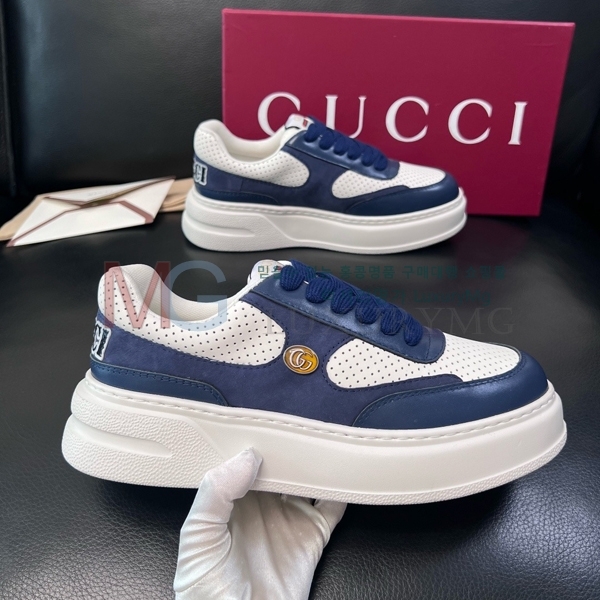 ���� ���� ����Ŀ�� GU7990628-4