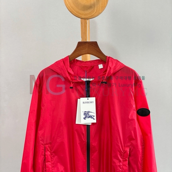 ���� ������ ���� BU6345044-2