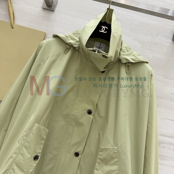 ���� ������ ���� BU6345044-6