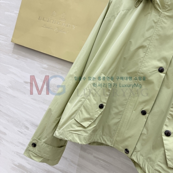 ���� ������ ���� BU6345044-6