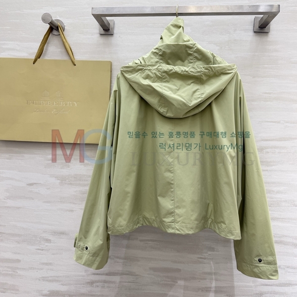 ���� ������ ���� BU6345044-6