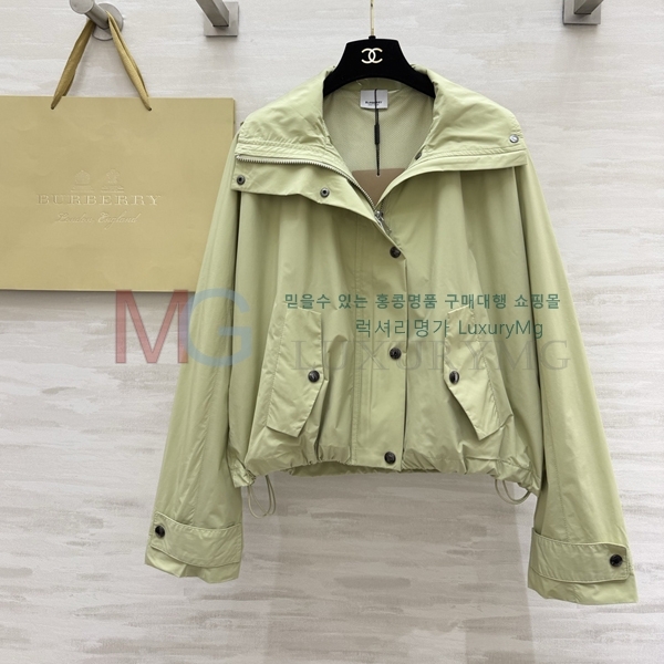 ���� ������ ���� BU6345044-6