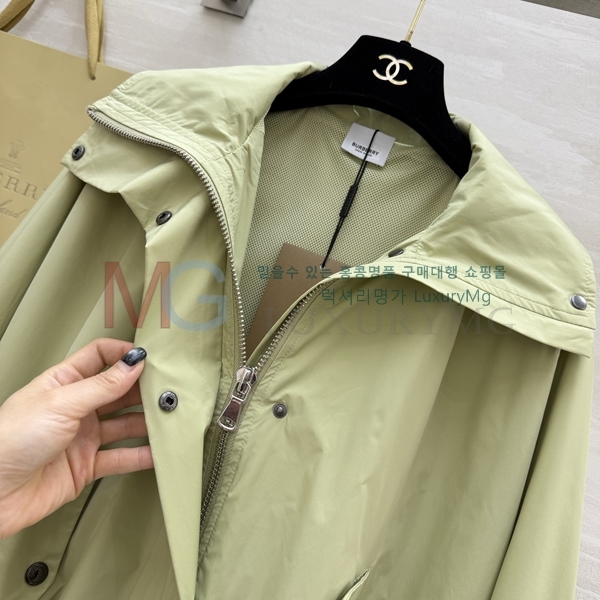 ���� ������ ���� BU6345044-6