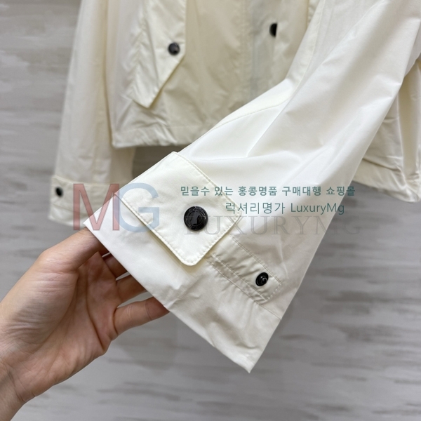 ���� ������ ���� BU6345044-7