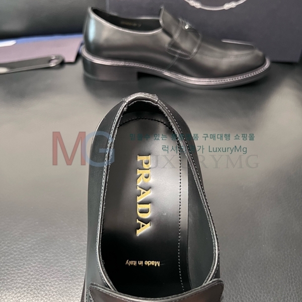 ���� ����� ���� PA5000621-3