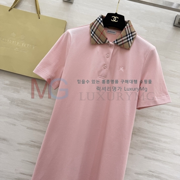 ���� ������ ���ǽ� BU456022-1