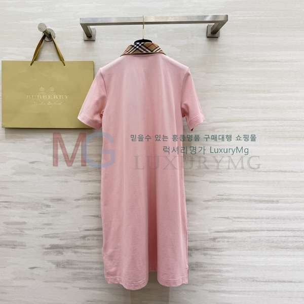 ���� ������ ���ǽ� BU456022-1